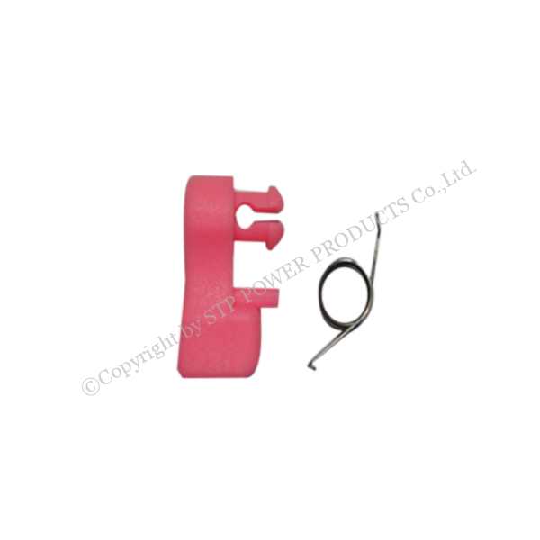 bf149f47-cd7e-4b26-8ffb-7e630d26100e.png