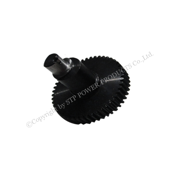 bf1d91cc-27dc-453f-adef-75c7974d599c.png bf1d91cc-27dc-453f-adef-75c7974d599c.png