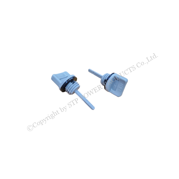 bf280aef-3252-404a-81f6-47e9214a4498.png
