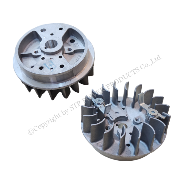 bf2bac0c-4203-4b30-a78e-a03c3bb6ad26.png