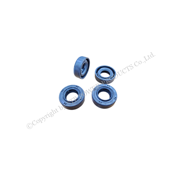 bf6813b2-0c27-4f48-aeb6-08aa01f4a75a.png bf6813b2-0c27-4f48-aeb6-08aa01f4a75a.png