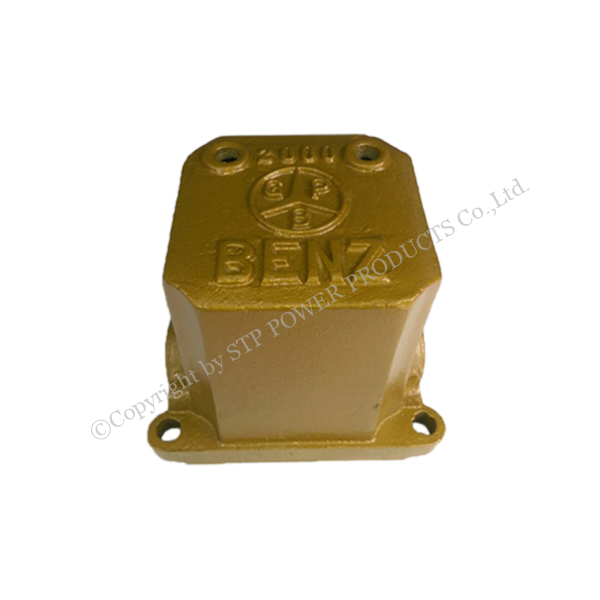 c01896f1-f3fa-4418-aed7-b61599641803.png