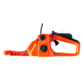 c06c7c3d-c2e6-4e86-80ad-7a4a01429138.png