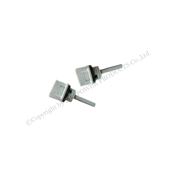 c0a11c39-421b-4dae-9198-6ed34efb5437.png