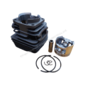 c0dd44d9-773e-41d7-83cb-89dc884a39ca.png