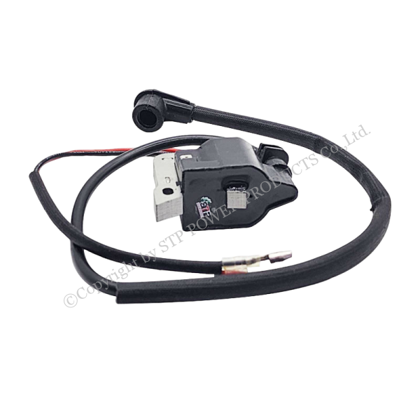 c0fbf5f8-bdb6-46d3-8363-75c57b8a061f.png c0fbf5f8-bdb6-46d3-8363-75c57b8a061f.png