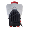 c159e248-c32a-4ceb-ad10-e1e8ed5efff3.png