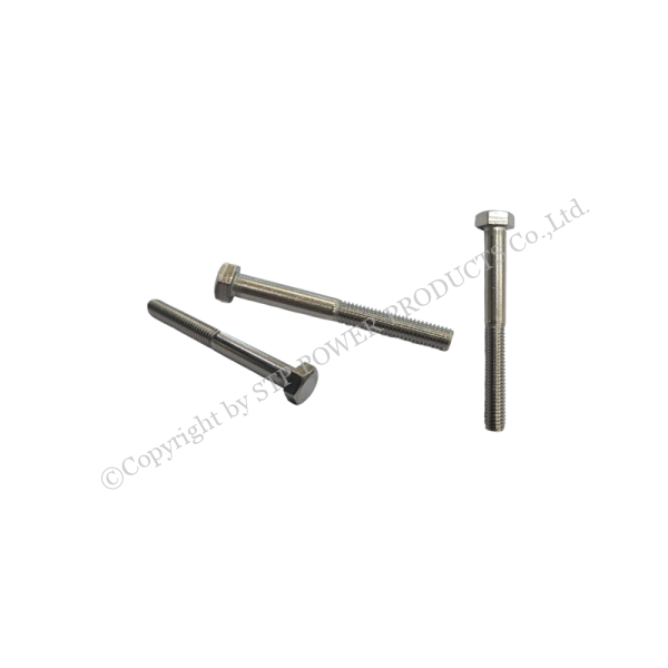 c15b67af-54e2-4623-8a44-2198adb76e11.png c15b67af-54e2-4623-8a44-2198adb76e11.png