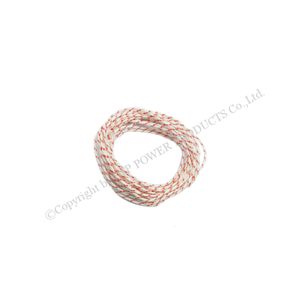 c16205fa-7470-4307-9f10-9869af622353.png