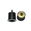c17e0682-dbf6-454f-85fc-3368d3522d48.png
