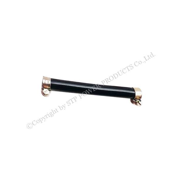 c1f5dcab-ad28-4593-8cb1-5ab45f698ef0.png c1f5dcab-ad28-4593-8cb1-5ab45f698ef0.png