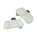 c206fd69-5d91-4df2-aaf8-1bf69525d692.png