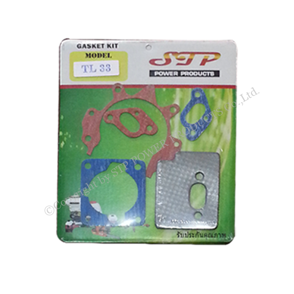 c20d73af-9fab-454a-8dc8-7f47f5d0400e.png