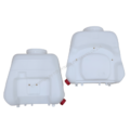 c224dd81-7b45-4419-827e-1dbd50bd2299.png