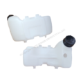 c28024be-5909-47c6-a2c3-fefb4bfeeb1c.png