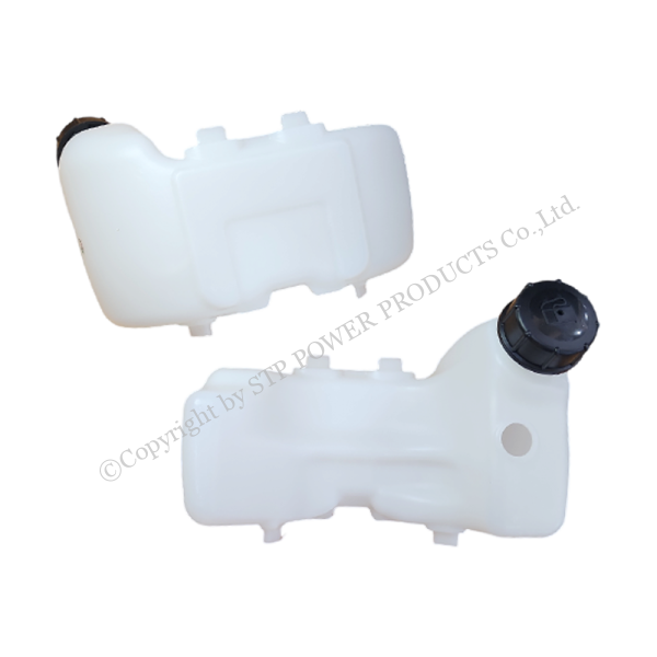 c28024be-5909-47c6-a2c3-fefb4bfeeb1c.png c28024be-5909-47c6-a2c3-fefb4bfeeb1c.png