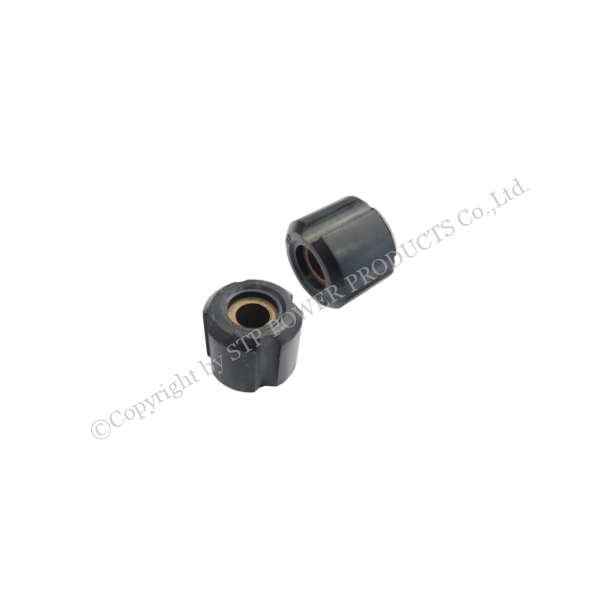 c289b6f2-6466-4c20-850c-373b61fa9ede.png c289b6f2-6466-4c20-850c-373b61fa9ede.png