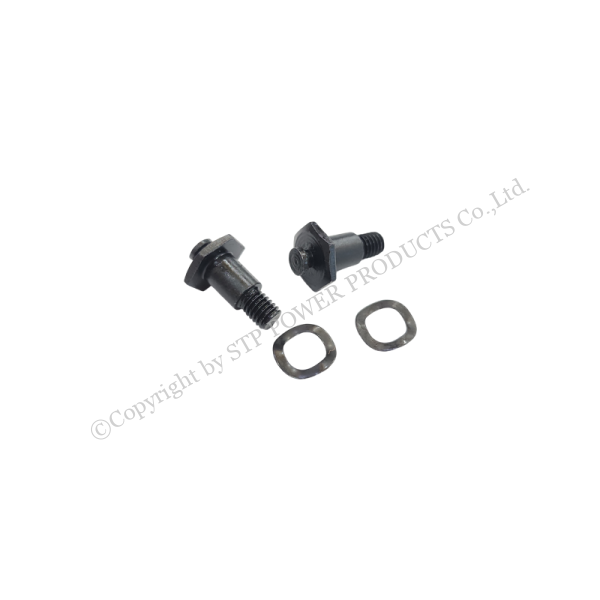 c2e5e830-5d3c-4a25-90db-f4812fee74e8.png