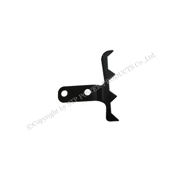 c348ef0d-6412-455a-92c1-334b78d44ec3.png c348ef0d-6412-455a-92c1-334b78d44ec3.png