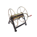 c349e372-4e70-4ccd-8bac-801adb7b4c6f.png