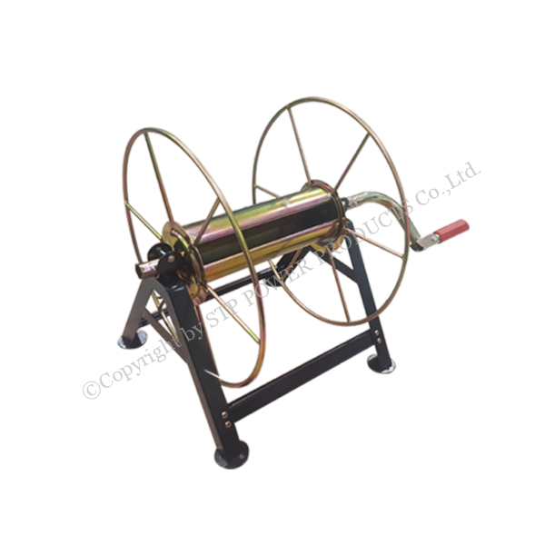 c349e372-4e70-4ccd-8bac-801adb7b4c6f.png