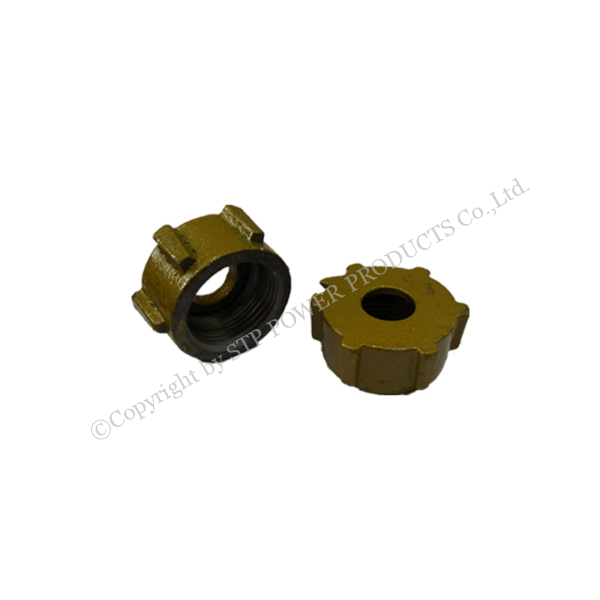 c3901bcf-6de4-4806-8b8d-09712173e593.png c3901bcf-6de4-4806-8b8d-09712173e593.png