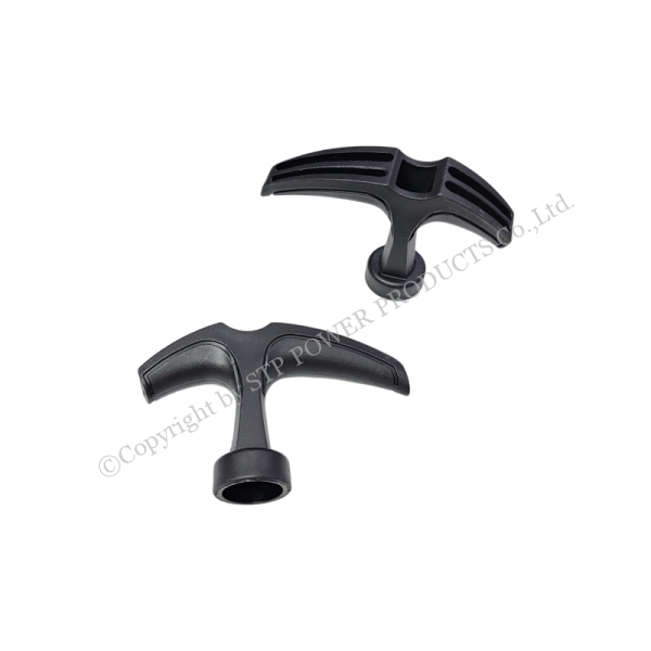 c3974f83-089d-47d9-8e1d-ae42aadc6555.png c3974f83-089d-47d9-8e1d-ae42aadc6555.png