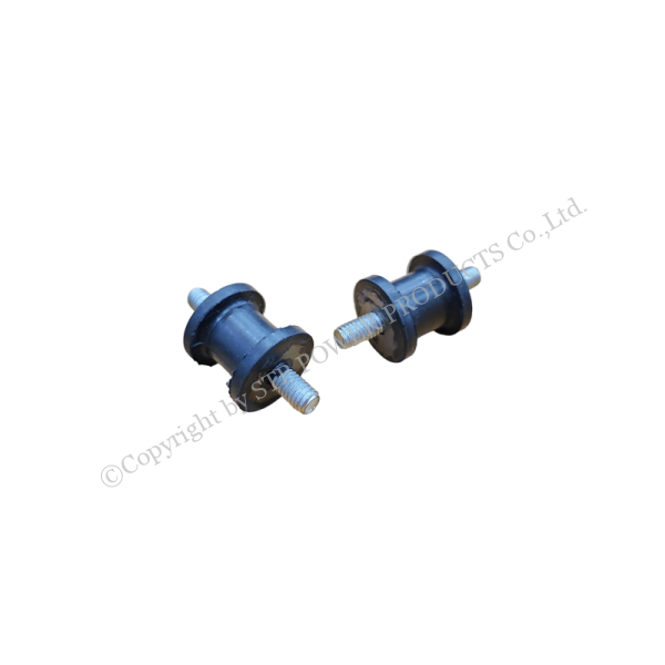 c39bbb23-423e-49cd-8d2b-ae512fc5ca4f.png c39bbb23-423e-49cd-8d2b-ae512fc5ca4f.png