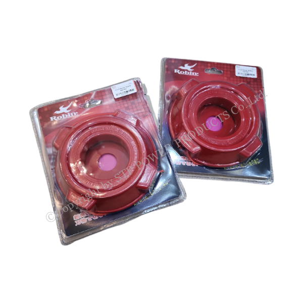 c3d6a6f2-61bb-4750-b791-33a043f22ff6.png c3d6a6f2-61bb-4750-b791-33a043f22ff6.png