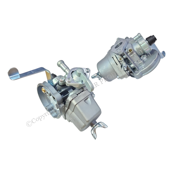 c3fc9f13-871c-4ec8-8cd1-a2ba8e032cd9.png c3fc9f13-871c-4ec8-8cd1-a2ba8e032cd9.png