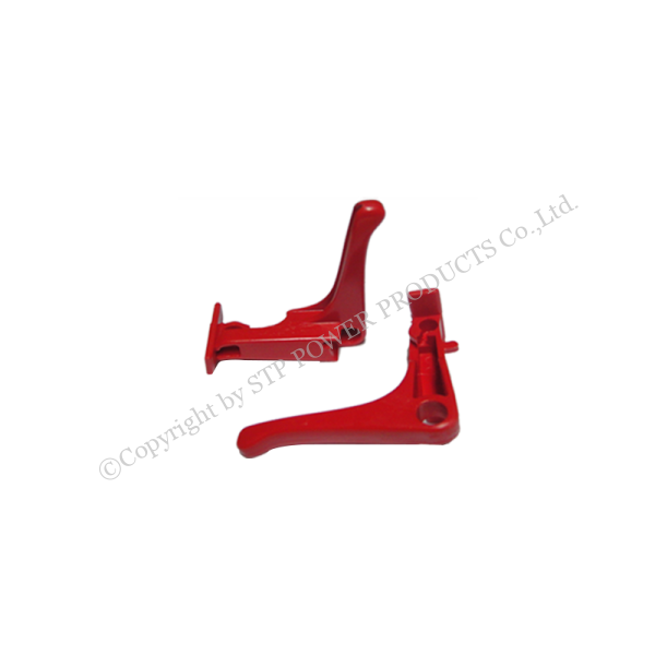 c403fc28-34b2-425f-b152-a87761c12ea7.png c403fc28-34b2-425f-b152-a87761c12ea7.png