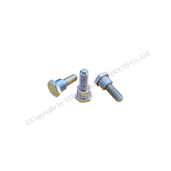 c4580988-2e80-4101-809b-2bedb5993936.png