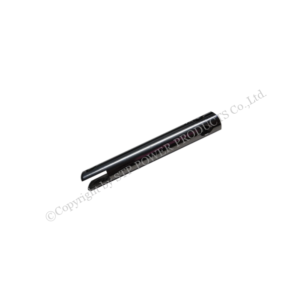 c4708809-add1-4b14-8d7a-838407abcde6.png