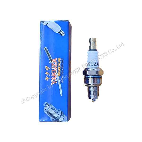 c48e21ef-25b7-41fc-8273-bf635d44461b.png c48e21ef-25b7-41fc-8273-bf635d44461b.png