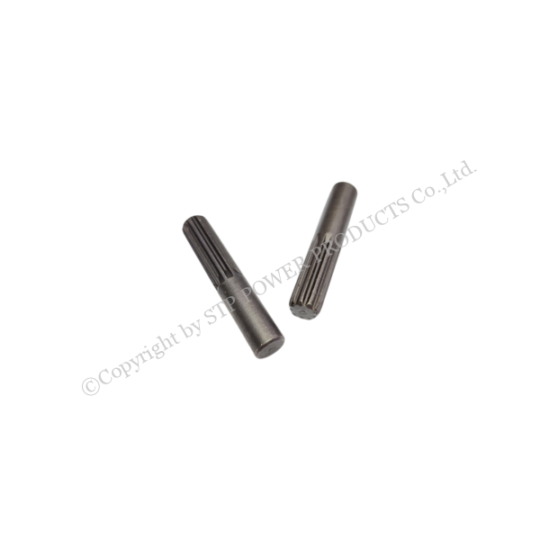 c4a67268-8a04-4ce2-82fd-1d4c2b61afe8.png