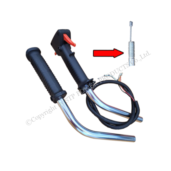 c4f65eae-7bd6-400b-b7c7-c3f4ffb04c5a.png c4f65eae-7bd6-400b-b7c7-c3f4ffb04c5a.png