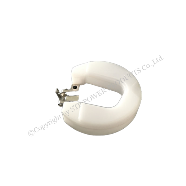 c4faa1db-dba5-440c-bca9-47686974d1e8.png c4faa1db-dba5-440c-bca9-47686974d1e8.png