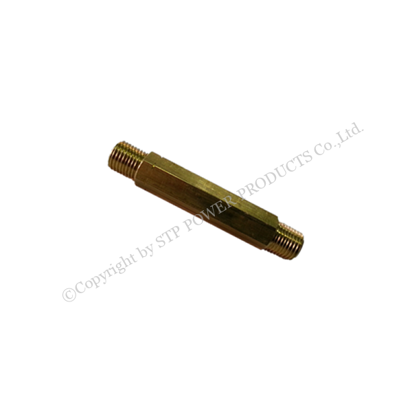 c4fd61a4-9266-4be4-896a-20cbcc8022af.png
