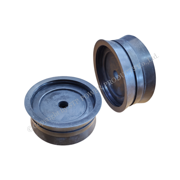 c5789f68-e369-4bc5-8b20-3ae2f07d8759.png c5789f68-e369-4bc5-8b20-3ae2f07d8759.png