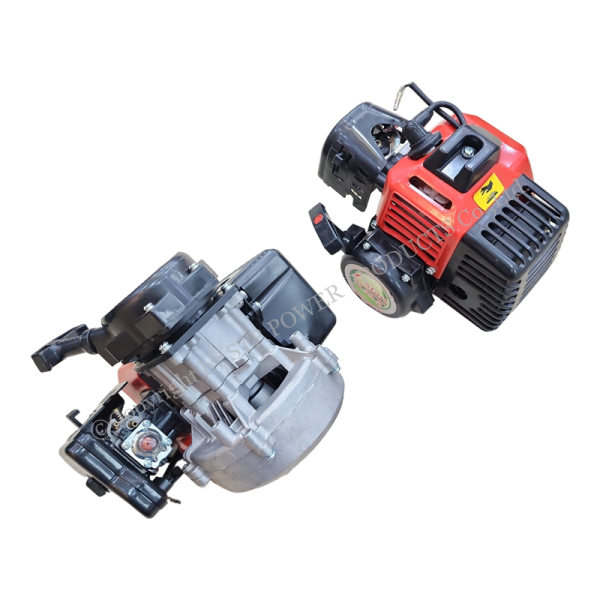 c58cbf15-5f65-4c73-9ebd-47c6838d7d98.png c58cbf15-5f65-4c73-9ebd-47c6838d7d98.png