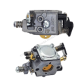 c59c6fcd-d445-441c-aff5-12c875b6e12c.png
