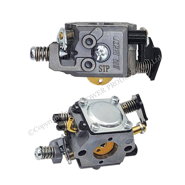 c59c6fcd-d445-441c-aff5-12c875b6e12c.png c59c6fcd-d445-441c-aff5-12c875b6e12c.png