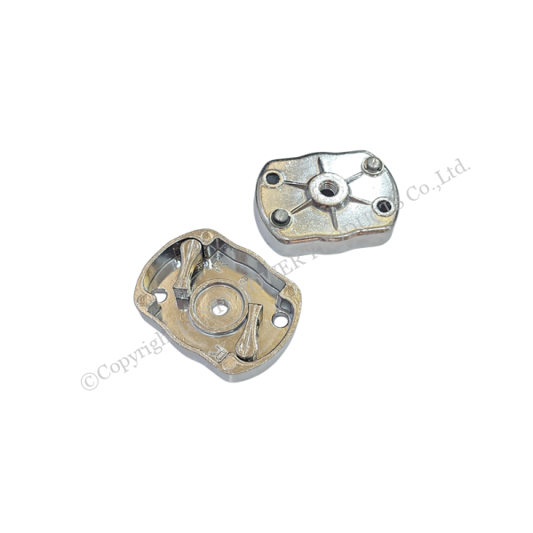 c5b9fb1c-da3d-4da6-8711-85ddd5519c39.png