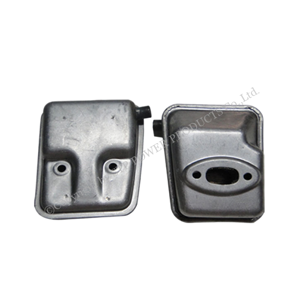 c630af9d-4135-4729-9c7b-2b03d74d2266.png c630af9d-4135-4729-9c7b-2b03d74d2266.png