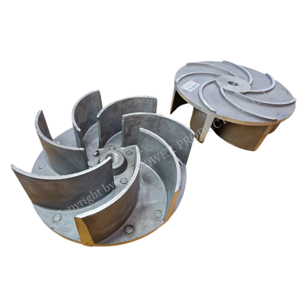 c67a0238-1c72-400e-bbcc-b7627c9d870b.png c67a0238-1c72-400e-bbcc-b7627c9d870b.png