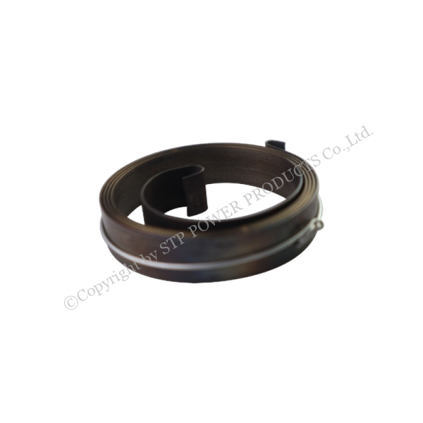 c6c8faf4-5065-4c52-ae7e-910dfe55b99b.png c6c8faf4-5065-4c52-ae7e-910dfe55b99b.png