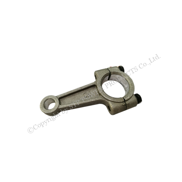 c7717e3f-2008-4bcb-a555-67bfb6295ded.png