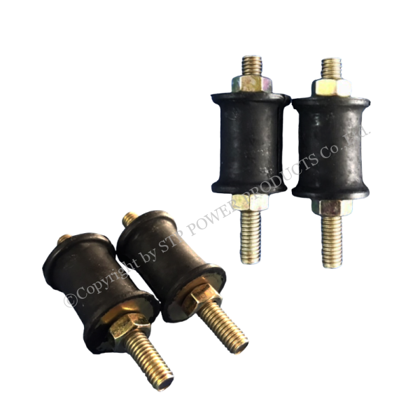 c7820c8d-0931-41b9-9054-d43acc7da002.png c7820c8d-0931-41b9-9054-d43acc7da002.png