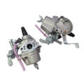c7899d7d-0fe9-4931-bc11-2fba8faa6536.png
