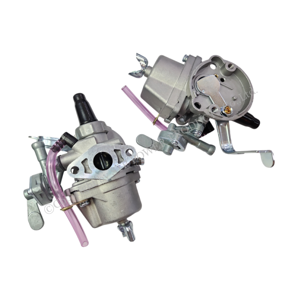 c7899d7d-0fe9-4931-bc11-2fba8faa6536.png